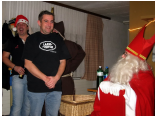 Chlausabend 2009_0038.jpg